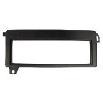 Facade autoradio 1DIN compatible avec Chrysler 300m 98-01