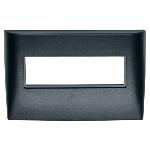 Facade autoradio 1DIN compatible avec Fiat Stilo 01-06 Facade autoradio 1DIN compatible avec Fiat Stilo 01-06