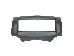 Facade autoradio Ford Facade Autoradio 1DIN compatible avec Ford Ka 08-16 - RAF1620