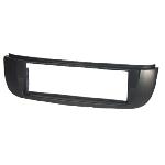 Facade Autoradio 1DIN compatible avec Nissan Almera Tino ap01 - RAF2420 Facade Autoradio 1DIN compatible avec Nissan Almera Tino ap01 - RAF2420