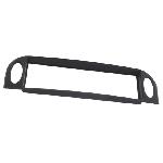Facade autoradio 2165 compatible avec Citroen C5 01-04