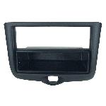 Facade autoradio 2246 1Din compatible avec Toyota Yaris 03-06 - Yaris Verso 03-05 Facade autoradio 2246 1Din compatible avec Toyota Yaris 03-06 - Yaris Verso 03-05