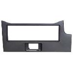 Facade autoradio 2264 1DIN compatible avec Nissan Primera P11 - 99-02