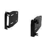 Facade autoradio 2DIN compatible avec Chrysler SEBRING ap07