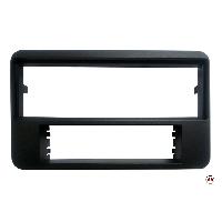 facade-autoradio-alfa-romeo facade-autoradio-alfa-romeo