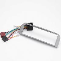 facade-autoradio-alfa-romeo