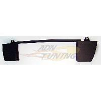 facade-autoradio-bmw facade-autoradio-bmw
