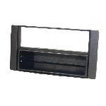 Supports Autoradio de Roger Facade Autoradio Caliber RAF1608 compatible avec Ford 04-10 - voir liste