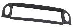 Facade autoradio Citroen Facade autoradio Caliber RAF3501 compatible avec Citroen C5 01-04
