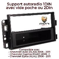 facade-autoradio-chevrolet