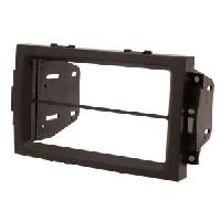 facade-autoradio-chrysler