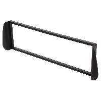 facade-autoradio-citroen facade-autoradio-citroen