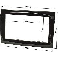 facade-autoradio-citroen facade-autoradio-citroen