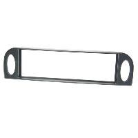 Facade autoradio Citroen Facade Autoradio ADNAuto FA119 compatible avec Citroen C5 01-04 - Noir Facade autoradio Citroen Facade Autoradio ADNAuto FA119 compatible avec Citroen C5 01-04 - Noir