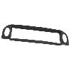 Facade autoradio Citroen Facade autoradio Caliber RAF3501 compatible avec Citroen C5 01-04