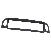 Facade autoradio Citroen Facade autoradio Caliber RAF3501 compatible avec Citroen C5 01-04 Facade autoradio Citroen Facade autoradio Caliber RAF3501 compatible avec Citroen C5 01-04
