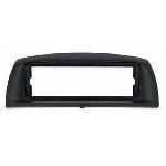 Facade autoradio compatible avec Fiat Punto 99-06 1Din Facade autoradio compatible avec Fiat Punto 99-06 1Din