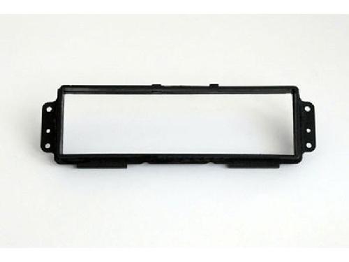 Supports Autoradio de Roger Facade autoradio compatible avec Kia Picanto 07-11