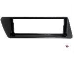 Supports Autoradio de Roger Facade autoradio compatible avec Peugeot 306 93-02
