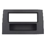 Facade Autoradio compatible avec Volvo XC90 Facade Autoradio compatible avec Volvo XC90