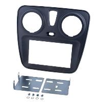 facade-autoradio-dacia