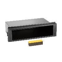facade-autoradio-dacia facade-autoradio-dacia