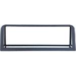 Facade autoradio FA086 compatible avec Peugeot 106 1991-2003