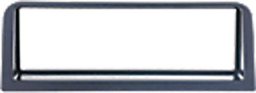 Facade autoradio Peugeot Facade autoradio FA086 compatible avec Peugeot 106 1991-2003