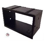 Facade autoradio FA201 2Din compatible avec Seat VW 93-06 2Din Noir - avec autoradio origine Kenwood Facade autoradio FA201 2Din compatible avec Seat VW 93-06 2Din Noir - avec autoradio origine Kenwood