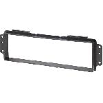 Facade Autoradio FA222 compatible avec Kia Picanto 2007-2011