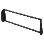 Facade Autoradio FA292 Compatible avec Citroen Xsara Picasso 99-10 Facade Autoradio FA292 Compatible avec Citroen Xsara Picasso 99-10