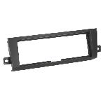 Facade Autoradio FA518 compatible avec Renault Scenic ap09 - Grand Scenic ap12