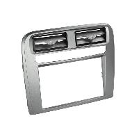 facade-autoradio-fiat facade-autoradio-fiat