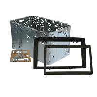 facade-autoradio-fiat