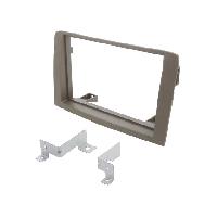 facade-autoradio-fiat facade-autoradio-fiat