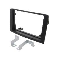 facade-autoradio-fiat