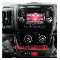 facade-autoradio-fiat