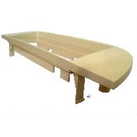 facade-autoradio-fiat