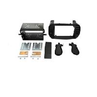 facade-autoradio-fiat