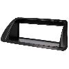 Facade autoradio Fiat Facade Autoradio FA082B compatible avec Fiat Brava Bravo 95-01