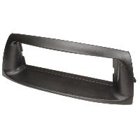 Facade autoradio Fiat Facade autoradio FA095 compatible avec Fiat Punto 99-07 1Din Facade autoradio Fiat Facade autoradio FA095 compatible avec Fiat Punto 99-07 1Din