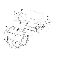 facade-autoradio-ford facade-autoradio-ford