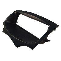 facade-autoradio-ford