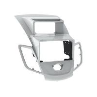 facade-autoradio-ford facade-autoradio-ford