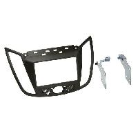 facade-autoradio-ford facade-autoradio-ford