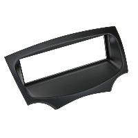 facade-autoradio-ford facade-autoradio-ford