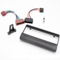 facade-autoradio-ford