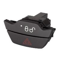 facade-autoradio-ford