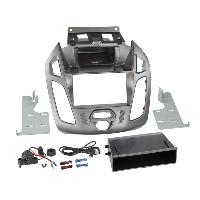 facade-autoradio-ford