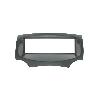 Facade autoradio Ford Facade Autoradio 1DIN compatible avec Ford Ka 08-16 - RAF1620